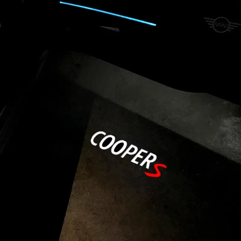 Brilla Con Estilo: Potente Luz Led Decorativa Para Automóviles