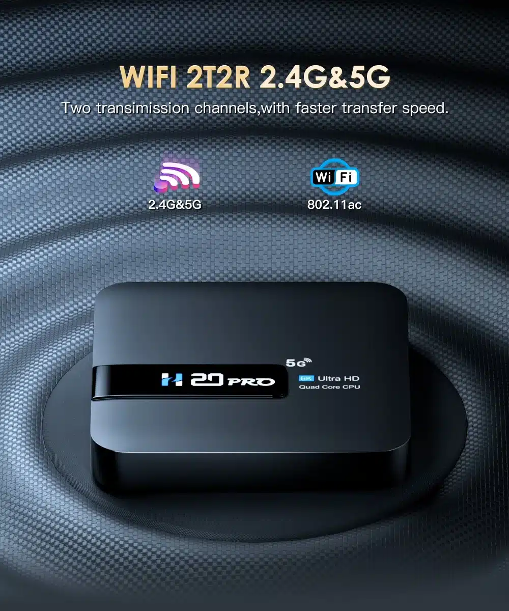 Televisor Inteligente 4K: La Experiencia Definitiva Para Gamers Televisor Inteligente 4K: La Experiencia Definitiva Para Gamers