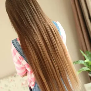 Imagen informativa: Transforma tu Look: El Arte de las Extensiones de Cabello | Tiendafiable