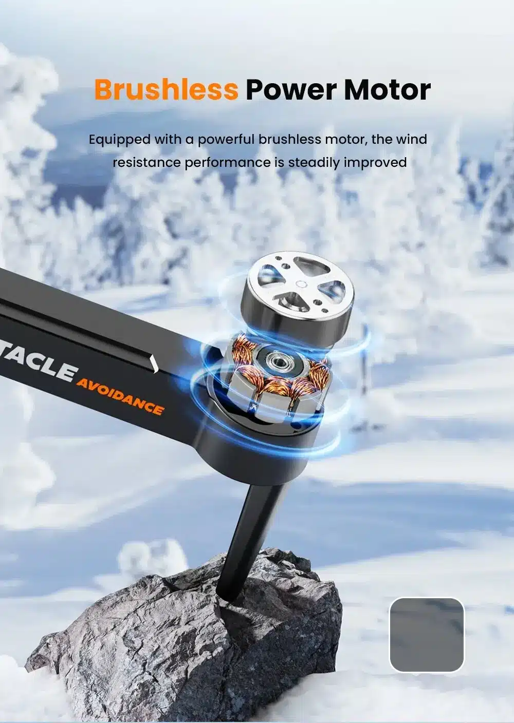 Único Drones Baratos Descubre El Mejor En El Diseño