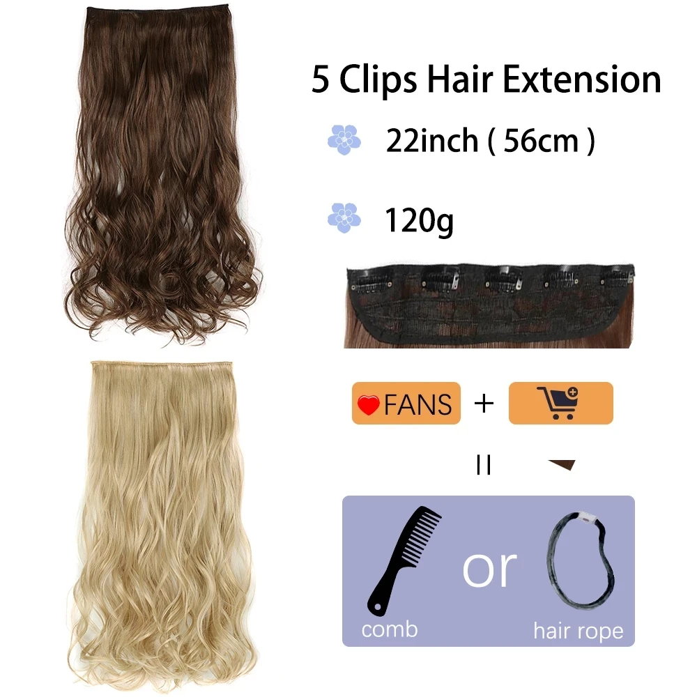 Transforma Tu Look: Guía Definitiva Sobre Extensiones De Cabello Transforma Tu Look: Guía Definitiva Sobre Extensiones De Cabello