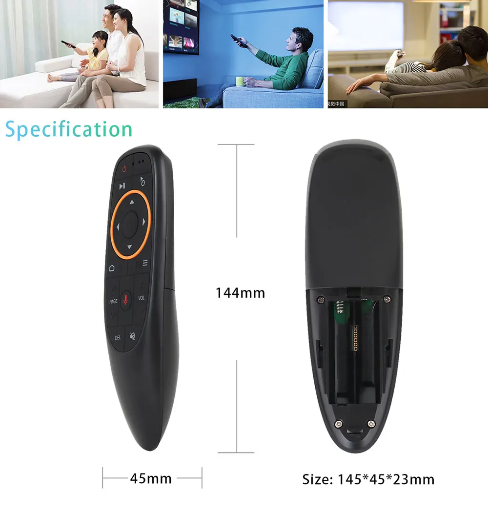 Televisor Inteligente 4K: La Experiencia Definitiva Para Gamers Televisor Inteligente 4K: La Experiencia Definitiva Para Gamers