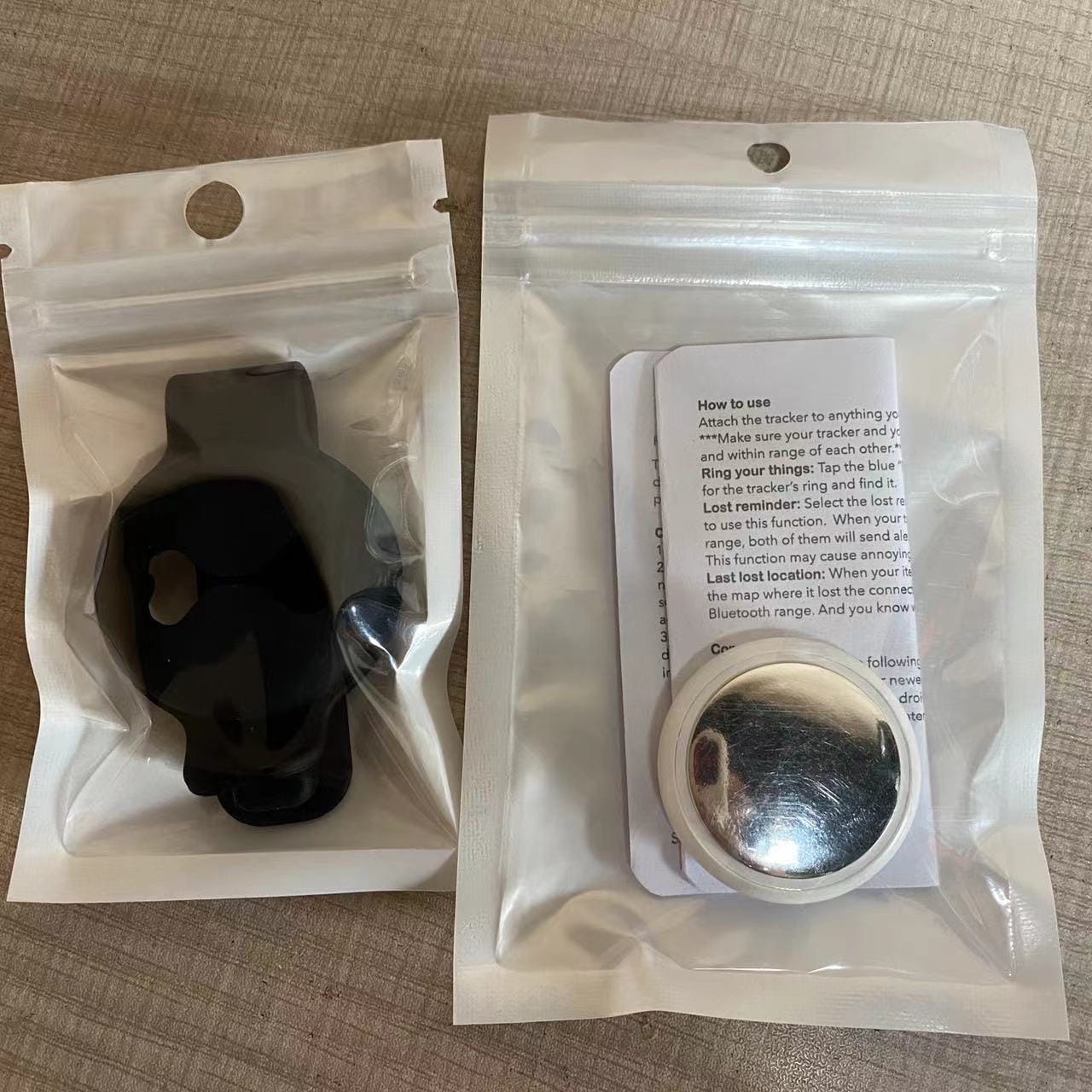 Rastreador Gps Para Mascotas Preciso Y Seguro Rastreador Gps Para Mascotas Preciso Y Seguro