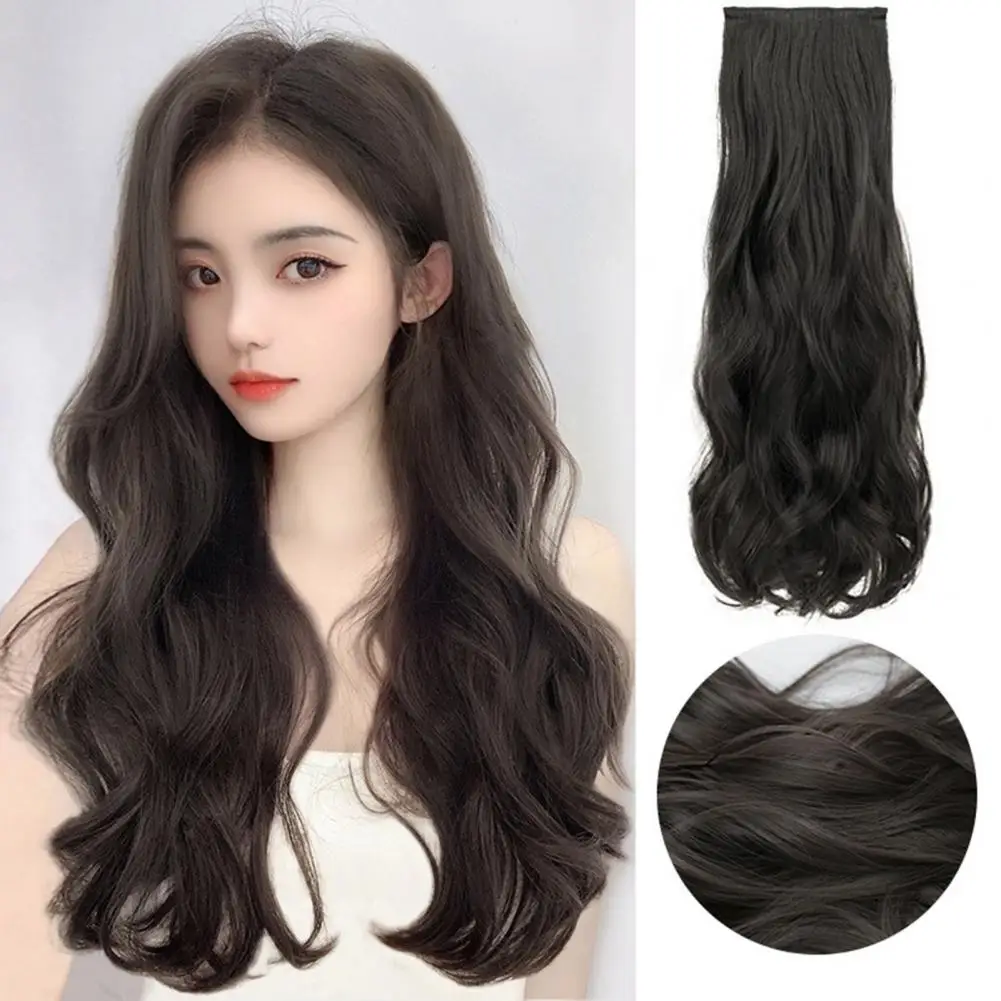 &Quot;Descubre La Magia De Las Extensiones De Cabello Rizado Largas Para Mujeres&Quot; &Quot;Descubre La Magia De Las Extensiones De Cabello Rizado Largas Para Mujeres&Quot;