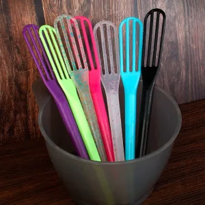 Imagen informativa: Mini mezclador de colores para peluquería | Tiendafiable