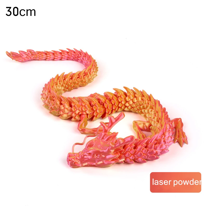 Adornos De Dragón Unidos: Belleza En 3D Para Tu Hogar Adornos De Dragón Unidos: Belleza En 3D Para Tu Hogar