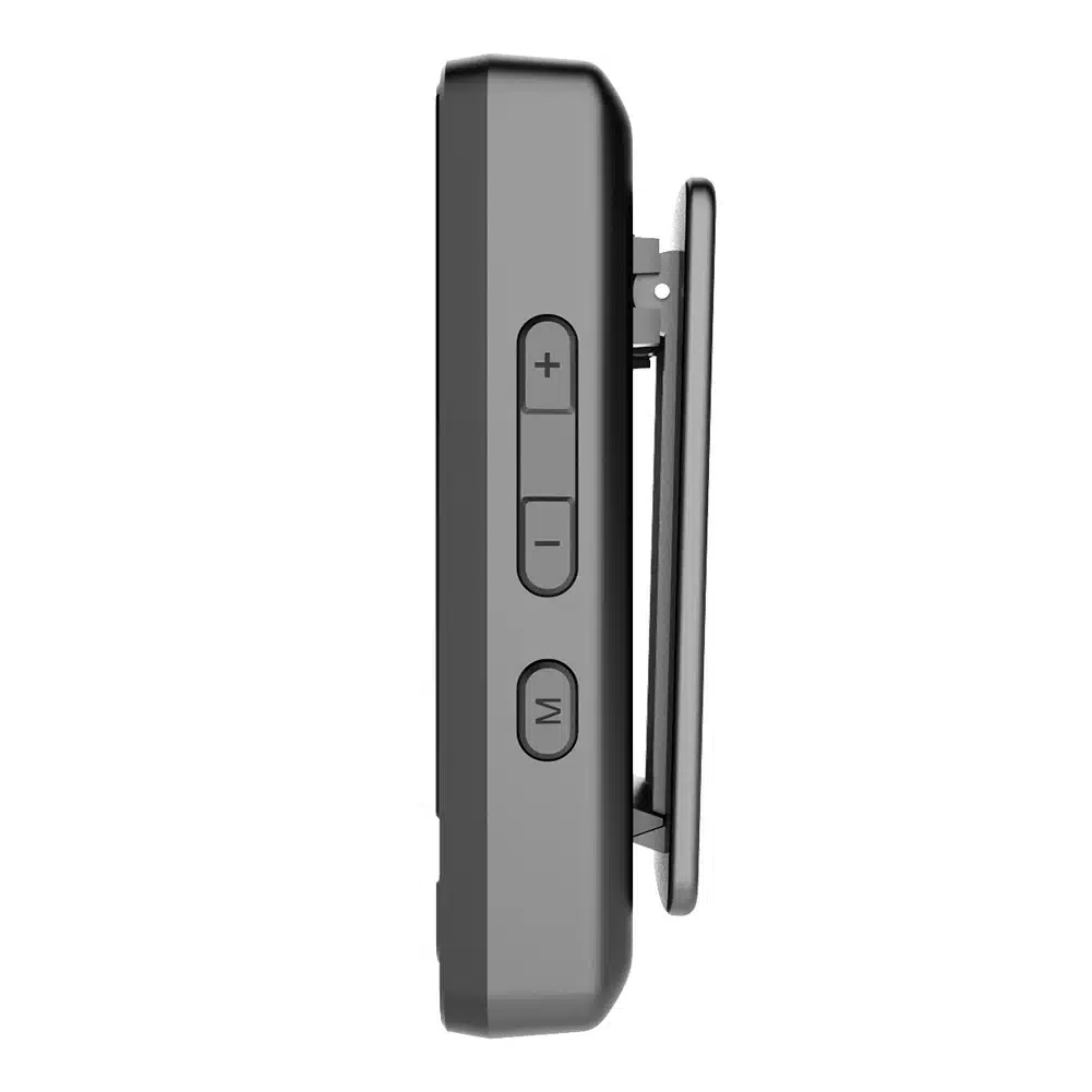 Reproductor Portátil Multifuncional Ideal Para Estudiantes - Alta Calidad De Sonido Y Durabilidad Reproductor Portátil Multifuncional Ideal Para Estudiantes - Alta Calidad De Sonido Y Durabilidad