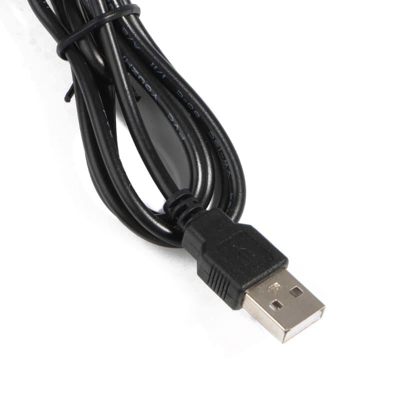 Eficaz Refrescadores Usb Para Computadora Portátil