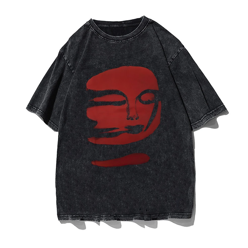Camisetas Vintage Para Hombre Estilo Único Camisetas Vintage Para Hombre Estilo Único