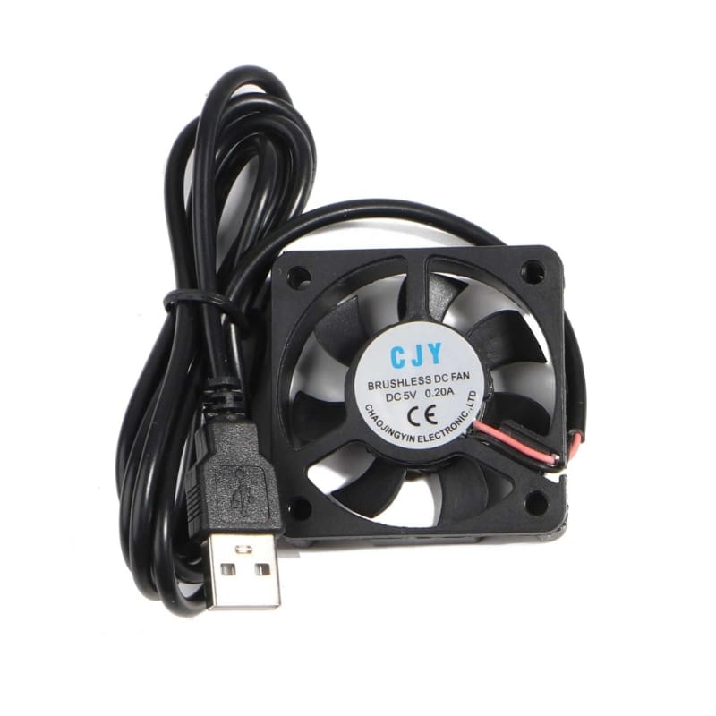 Eficaz Refrescadores Usb Para Computadora Portátil
