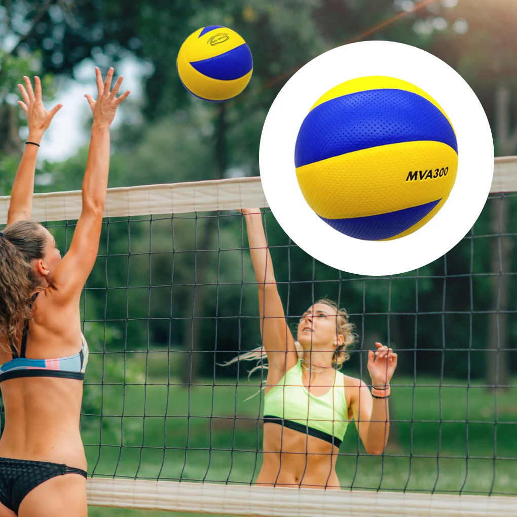 Balones De Voleibol Premium: Elevando Tu Juego Al Siguiente Nivel