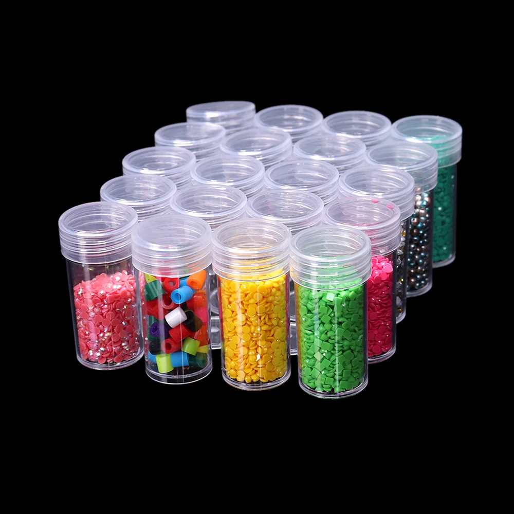 Accesorios De Pintura Daimond, Kits De Herramientas De Diamante