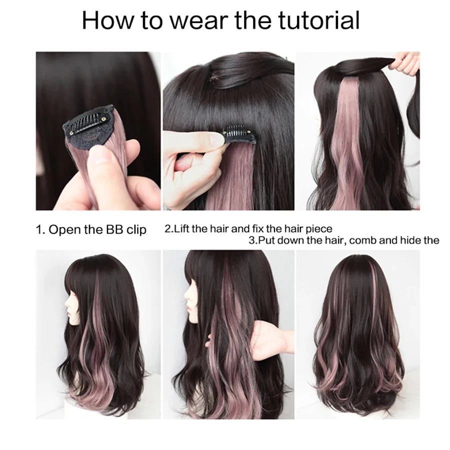 Transforma Tu Look: Extensiones De Cabello Rizado En Tonos Vibrantes. Transforma Tu Look: Extensiones De Cabello Rizado En Tonos Vibrantes.