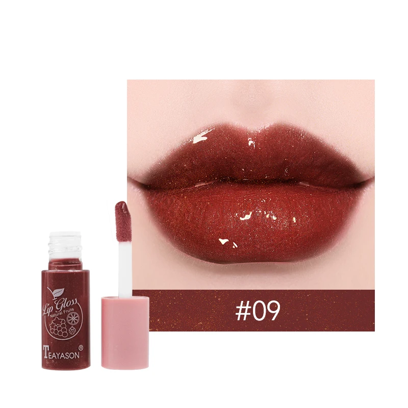 Labial Hidratante de Larga Duración Eficaz en Labios Suaves