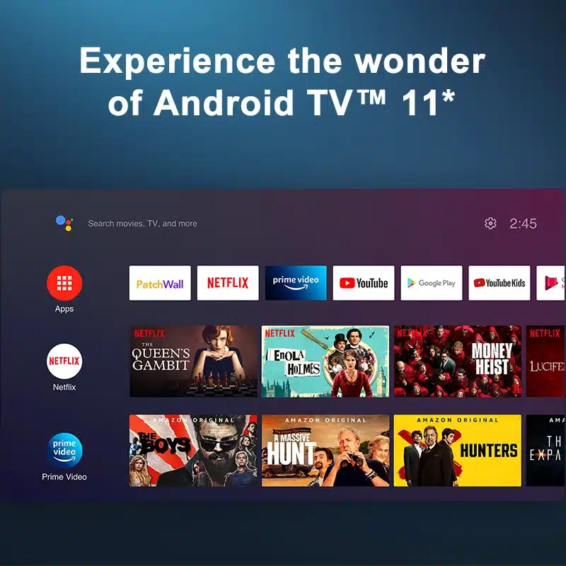 Necesario Reproductor Multimedia De Alta Definición Necesario Reproductor Multimedia De Alta Definición