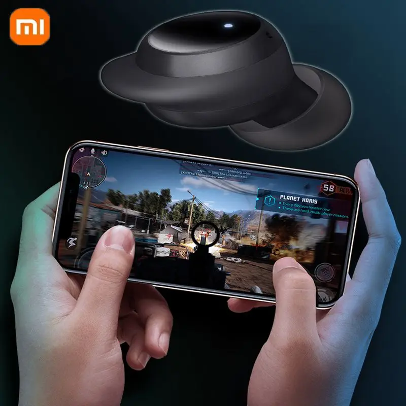 Auriculares Redmi Inalámbricos: Experiencia Sonora Imbatible y Conexión Sólida