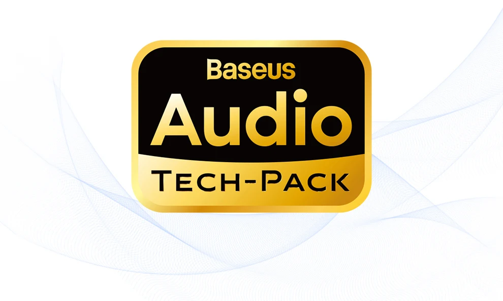Auriculares Inalámbricos Premium con Tecnología de Cancelación de Ruido Avanzada