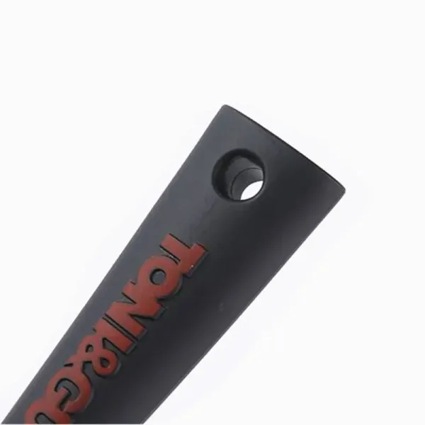 Imagen Informativa: Cepillo Suave Para Limpieza De Peluquería | Tiendafiable