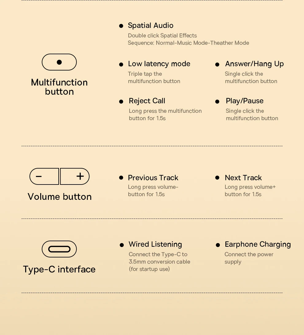 Auriculares Inalámbricos De Alta Calidad Con Sonido Superior Auriculares Inalámbricos De Alta Calidad Con Sonido Superior