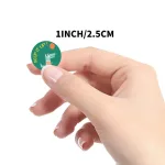 Hermoso Pack De Pegatinas Coloridas Y Divertidas Para Niños