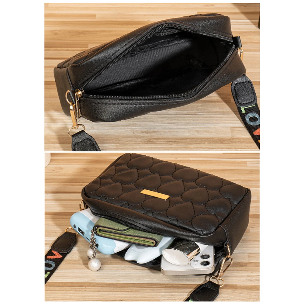 Hermoso Bolso Elegante De Mujer: Diseño Sofisticado Hermoso Bolso Elegante De Mujer: Diseño Sofisticado