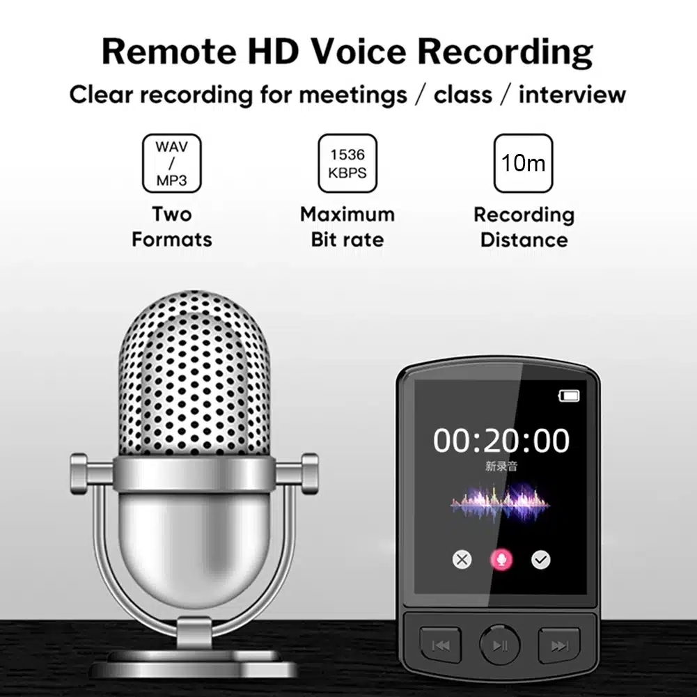Reproductor Portátil Multifuncional Ideal Para Estudiantes - Alta Calidad De Sonido Y Durabilidad Reproductor Portátil Multifuncional Ideal Para Estudiantes - Alta Calidad De Sonido Y Durabilidad