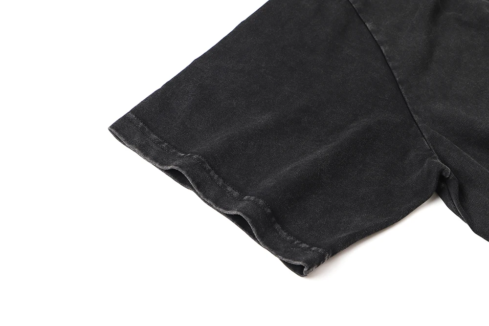 Camisetas Vintage Para Hombre Estilo Único Camisetas Vintage Para Hombre Estilo Único