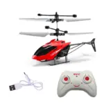 Imagen informativa: Fabuloso dron para niños con cámara a un precio económico | Tiendafiable