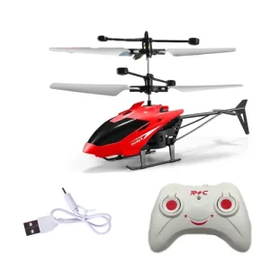Imagen Informativa: Fabuloso Dron Para Niños Con Cámara A Un Precio Económico | Tiendafiable