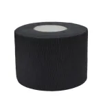 Rollo De Tiras Desechables Para Peluqueros: Calidad