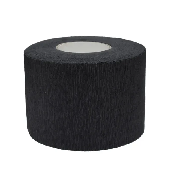 Imagen Informativa: Rollo De Tiras Desechables Para Peluqueros: Calidad | Tiendafiable