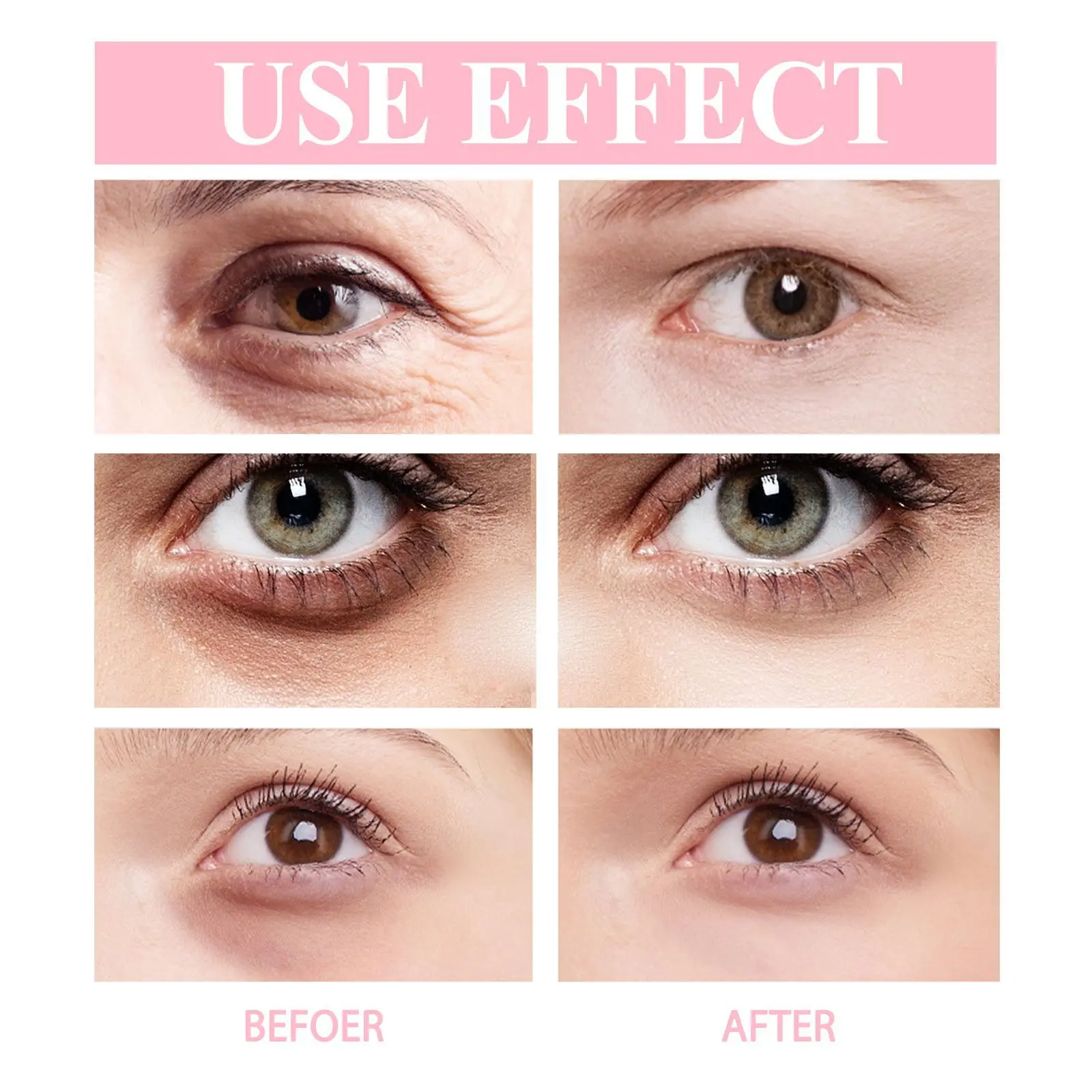 Grandioso Crema Antiarrugas De Retinol Solución Efectiva Grandioso Crema Antiarrugas De Retinol Solución Efectiva