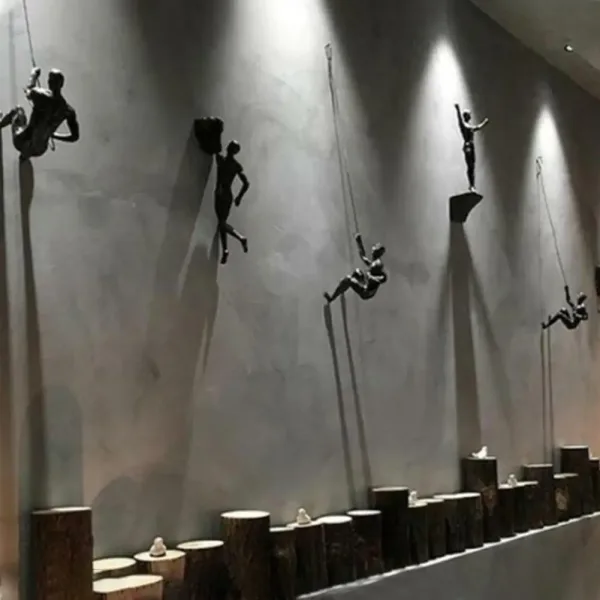 Imagen Informativa: Decoración Colgante: Elegancia Y Estilo Espléndido | Tiendafiable