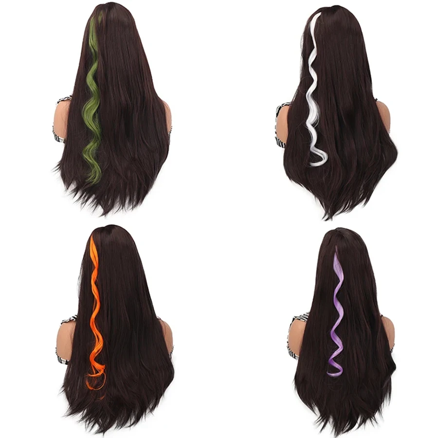 Transforma Tu Look: Extensiones De Cabello Rizado En Tonos Vibrantes. Transforma Tu Look: Extensiones De Cabello Rizado En Tonos Vibrantes.
