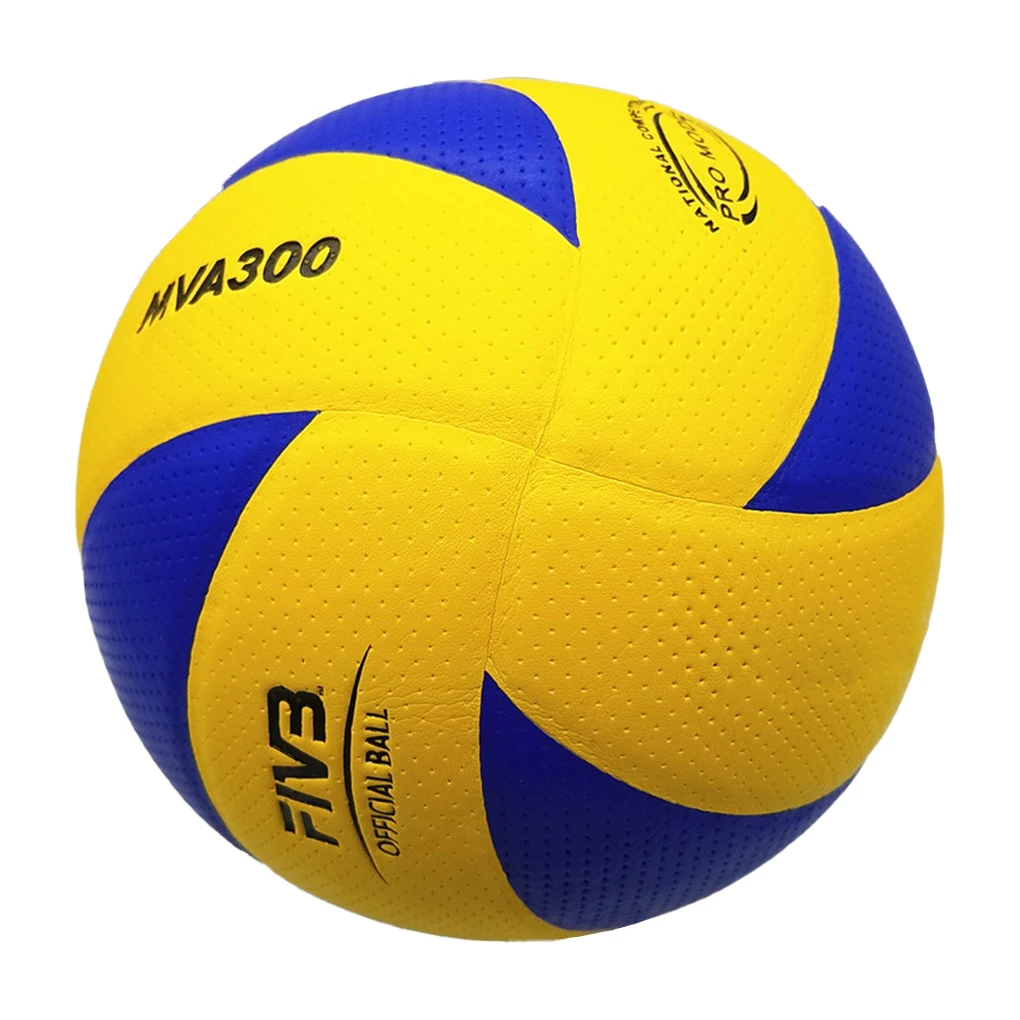 Balones De Voleibol Premium: Elevando Tu Juego Al Siguiente Nivel