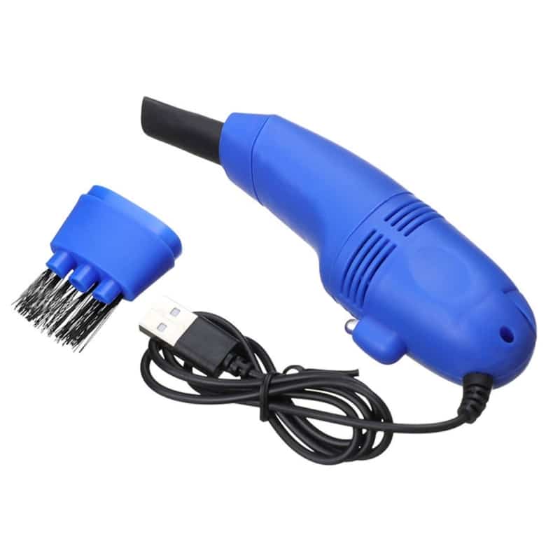 Prodigioso Mini aspiradoras Portátiles Compactas y Potentes