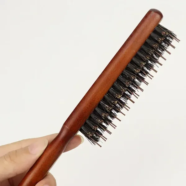 Imagen informativa: Mejores Cepillos Profesionales Para Un Cabello Radiante | Tiendafiable