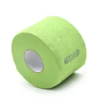 Rollo De Tiras Desechables Para Peluqueros: Calidad