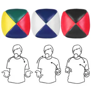 Imagen informativa: Pelota deportiva al aire libre para niños | Tiendafiable