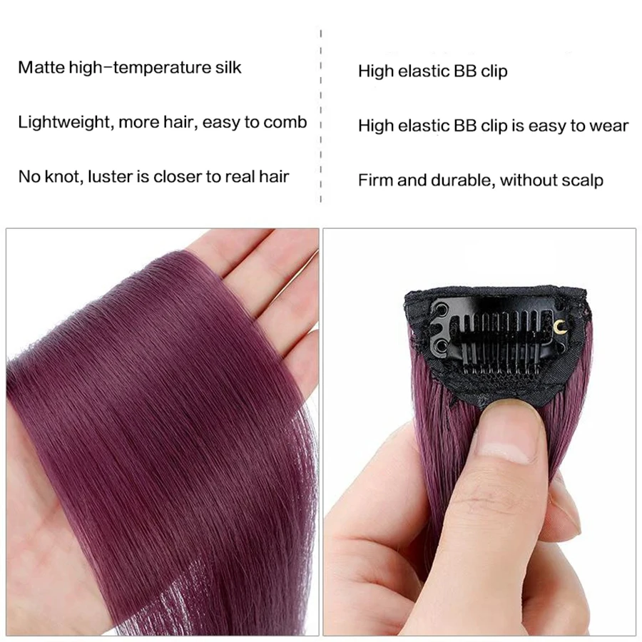 Transforma Tu Look: Extensiones De Cabello Rizado En Tonos Vibrantes. Transforma Tu Look: Extensiones De Cabello Rizado En Tonos Vibrantes.