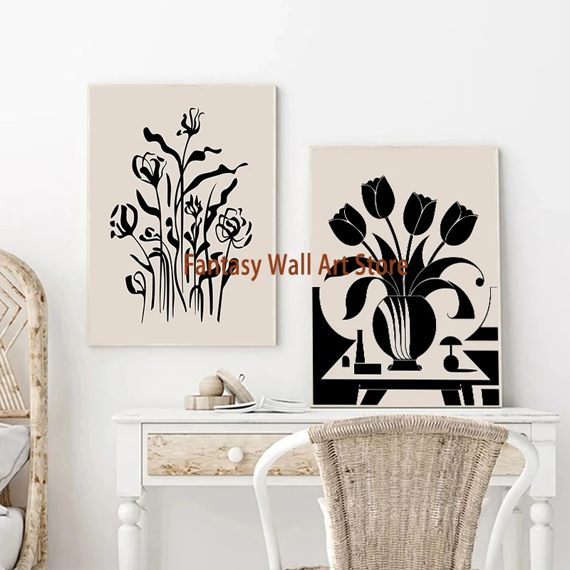 &Quot;Arte Floral Deslumbrante: Transformando Tu Espacio En Elegancia&Quot;