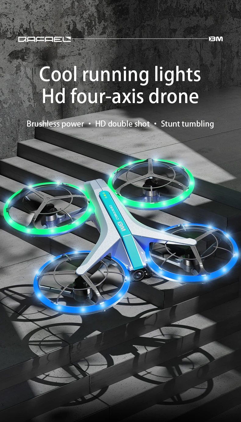 Nuevo Dron V33S Con Cámara Hd 6K Wifi Fpv Nuevo Dron V33S Con Cámara Hd 6K Wifi Fpv