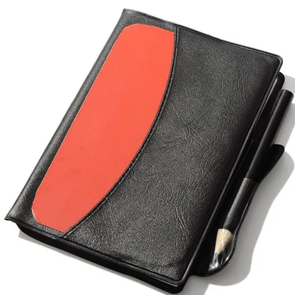 Imagen Informativa: Fascinante Set De Tarjetas De Árbitro Para Fútbol | Tiendafiable
