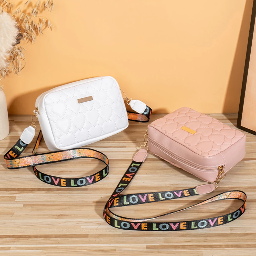 Hermoso Bolso Elegante De Mujer: Diseño Sofisticado Hermoso Bolso Elegante De Mujer: Diseño Sofisticado