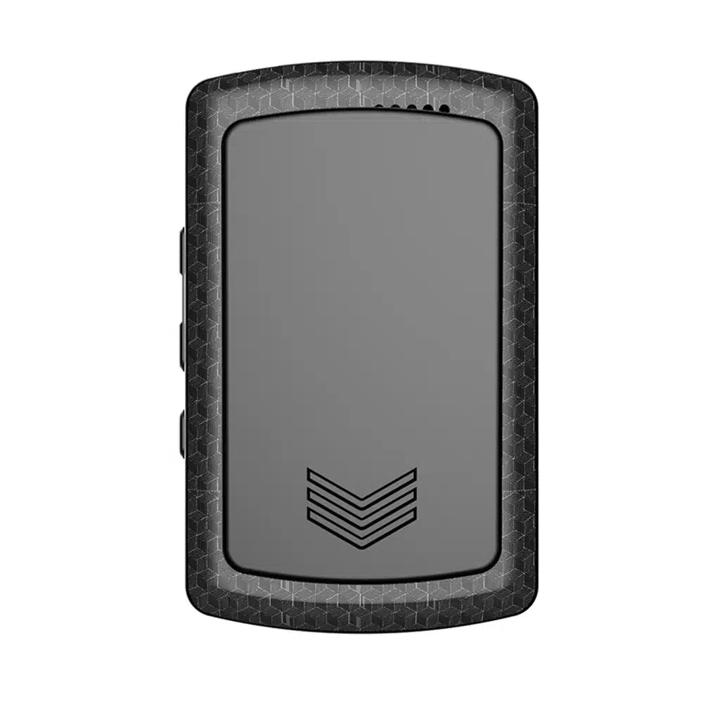 Reproductor Portátil Multifuncional Ideal Para Estudiantes - Alta Calidad De Sonido Y Durabilidad Reproductor Portátil Multifuncional Ideal Para Estudiantes - Alta Calidad De Sonido Y Durabilidad