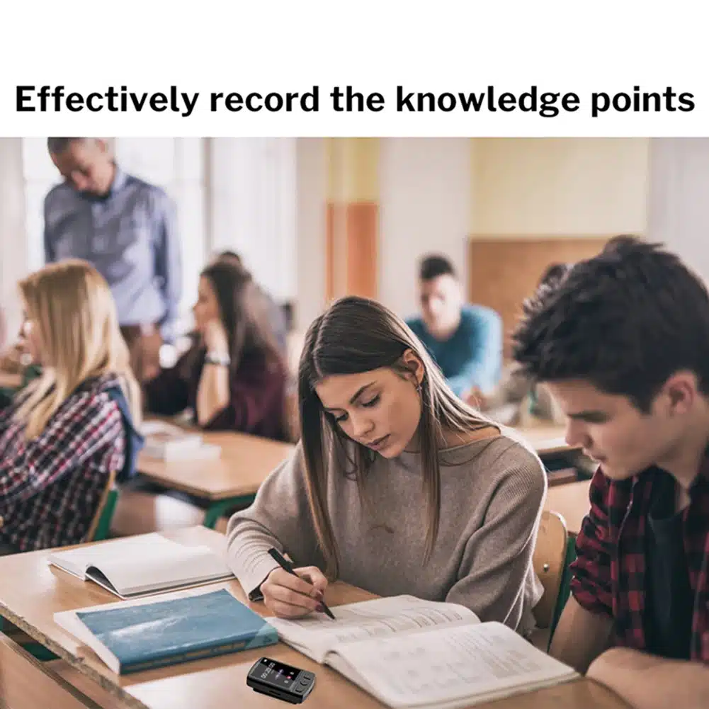 Reproductor Portátil Multifuncional Ideal Para Estudiantes - Alta Calidad De Sonido Y Durabilidad Reproductor Portátil Multifuncional Ideal Para Estudiantes - Alta Calidad De Sonido Y Durabilidad