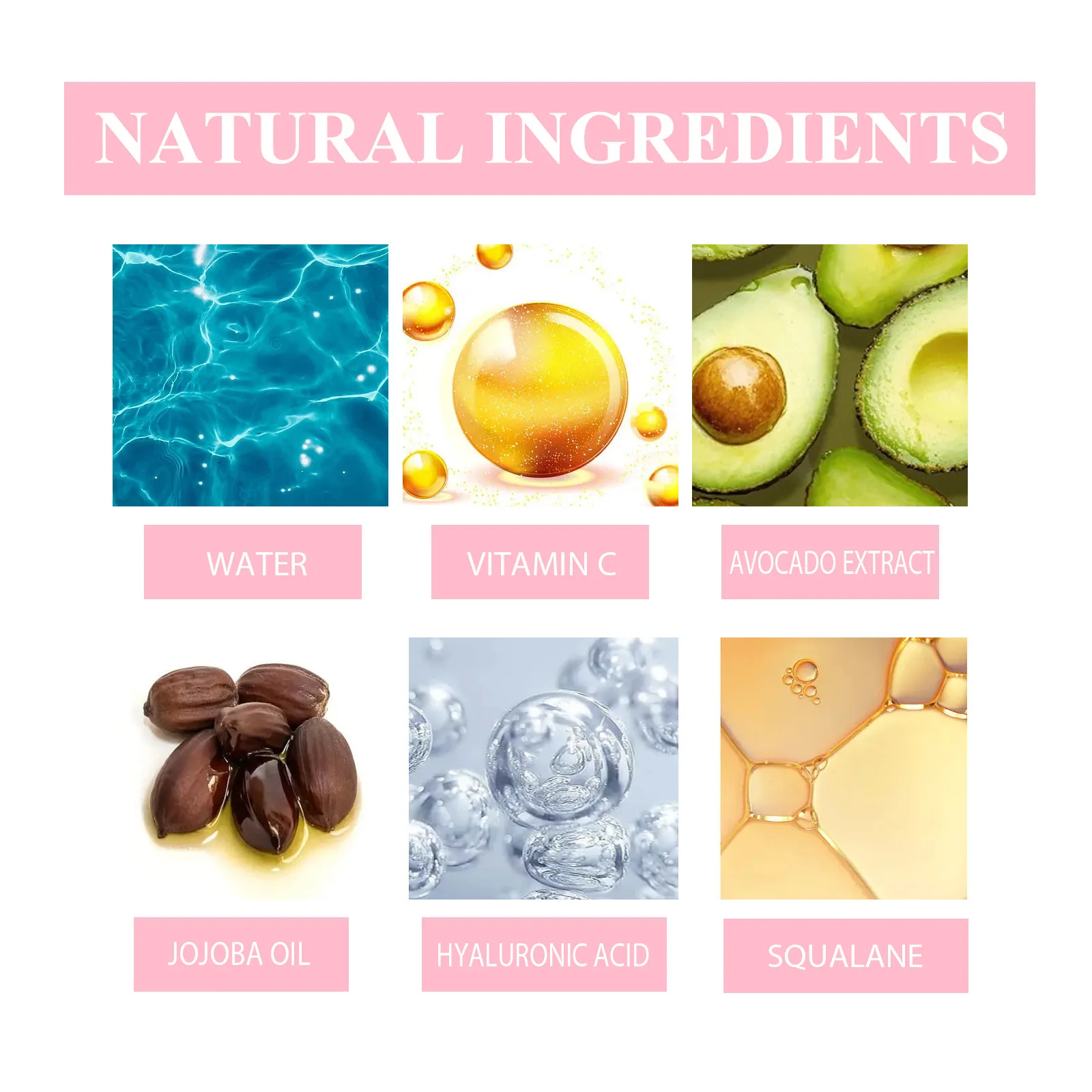 Grandioso Crema Antiarrugas De Retinol Solución Efectiva Grandioso Crema Antiarrugas De Retinol Solución Efectiva