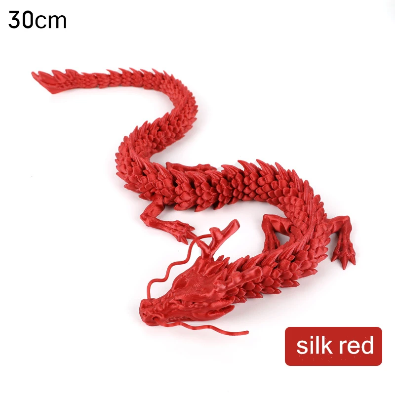 Adornos De Dragón Unidos: Belleza En 3D Para Tu Hogar Adornos De Dragón Unidos: Belleza En 3D Para Tu Hogar