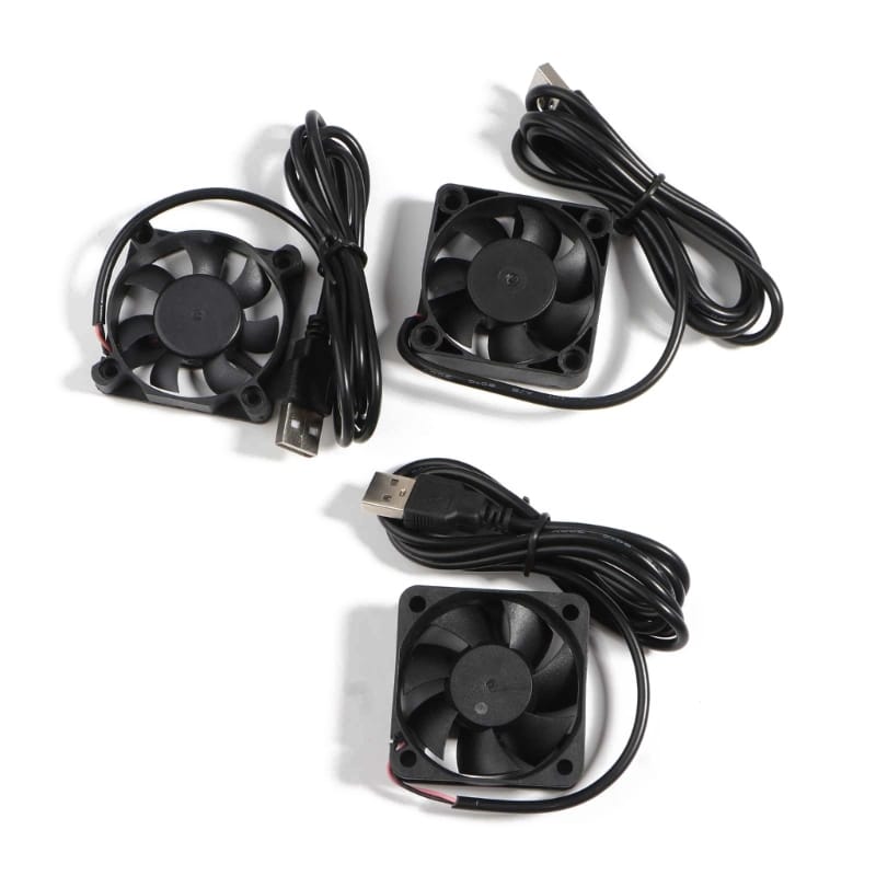 Eficaz Refrescadores Usb Para Computadora Portátil