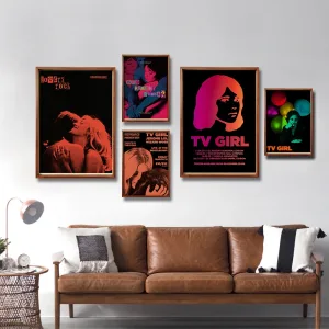 Imagen informativa: Papel Kraft con Estampados Retro: Auténtico y Asombroso | Tiendafiable